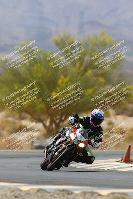 media/Apr-10-2022-SoCal Trackdays (Sun) [[f104b12566]]/Turn 5 Tree of Life (1040am)/